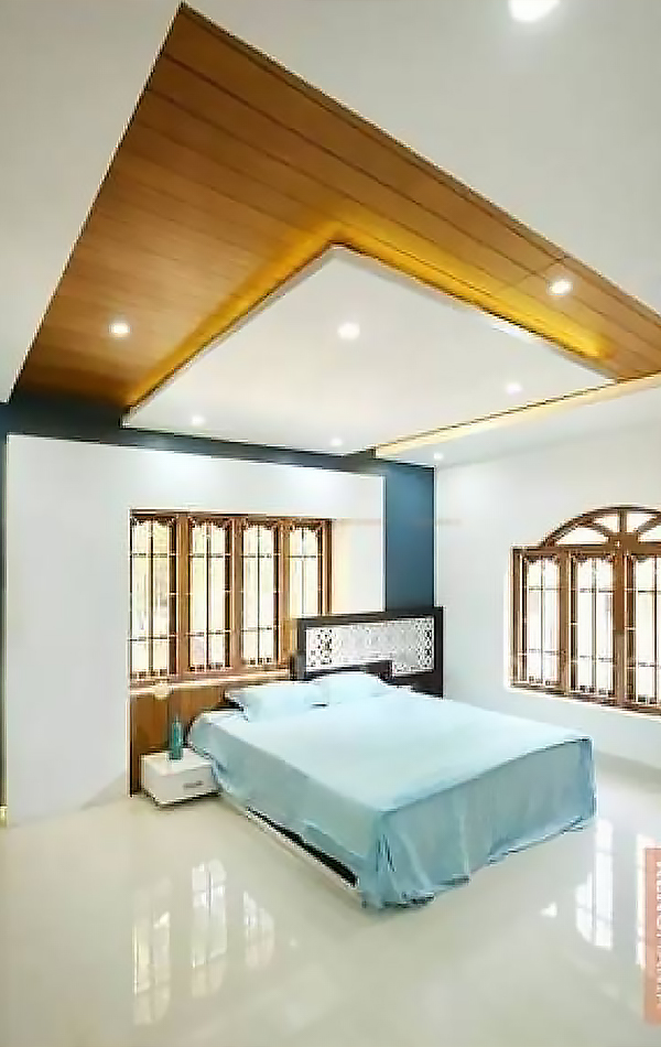 Ceiling Designs